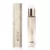 Body Burberry Eau De Parfum Spray Feminino - 85 ml