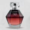 Perfume Taste Of Kiss Feminino Edp 100ml La Rive