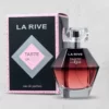 Perfume Taste Of Kiss Feminino Edp 100ml La Rive