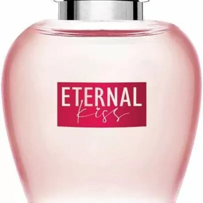 Eternal Kiss La Rive Eau de Parfum Feminino 90 ml