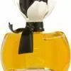 Perfume Importado Paris Elysees Eau De Toilette Feminino La Petite Fleur Blanche 100ml